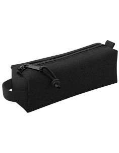 B-BG69-Essential Pencil / Accessory Case 2